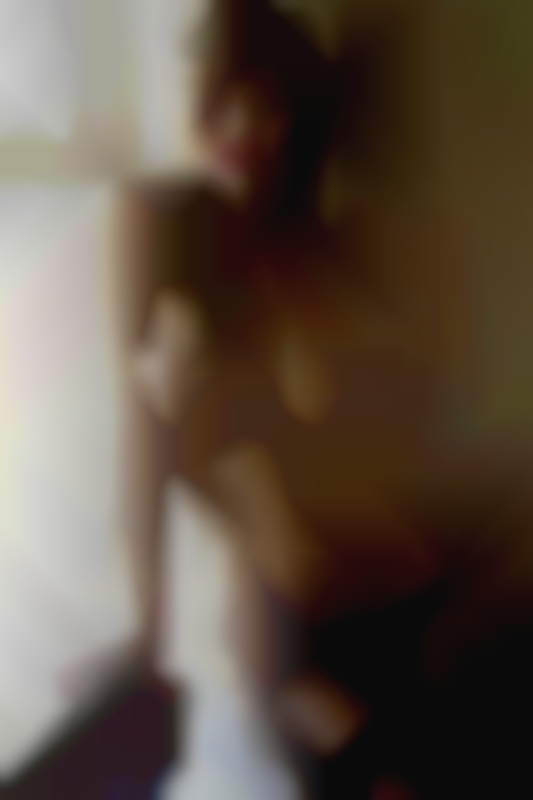 Shenzhen finding pussy massage and fuck from Owensboro!
